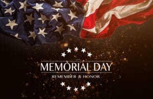 AdobeStock 205076067 Memorial day 1