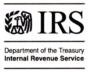 irs logo large1 10945187 1