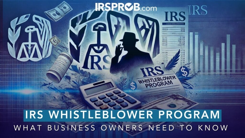 IRSProb.com BP 2024 09 25T225146.305