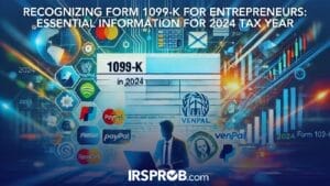 IRSProb.com BP 71