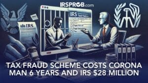 IRSProb.com BP 2 3