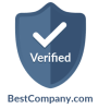BC_badge_Verified-2-1-600x600