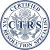 CTRS-logo-600x600